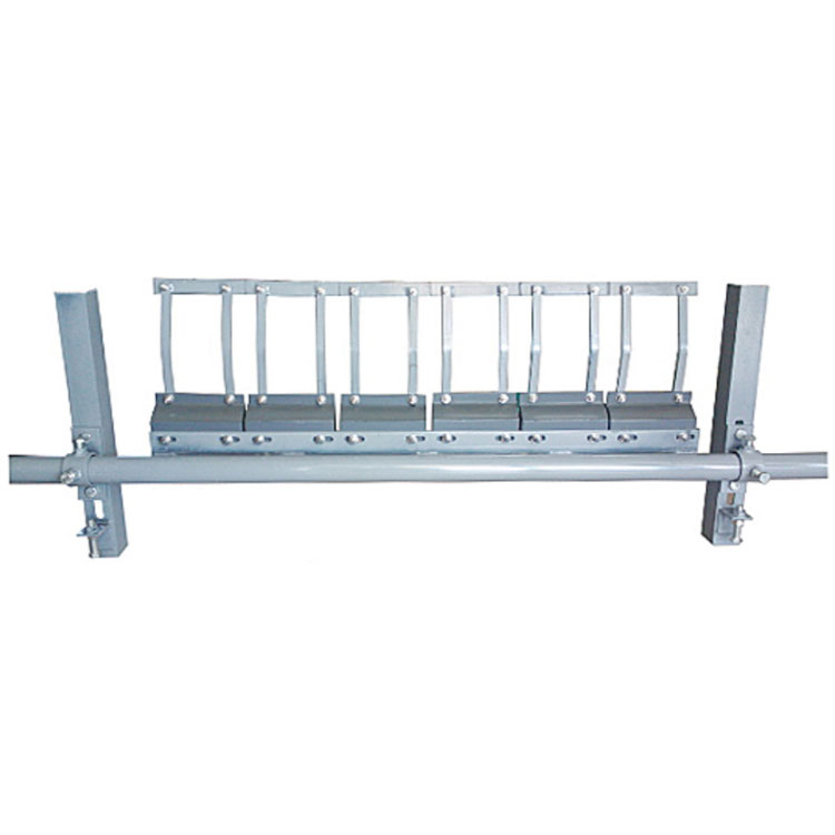 Pagbantay sa Belt Conveyor